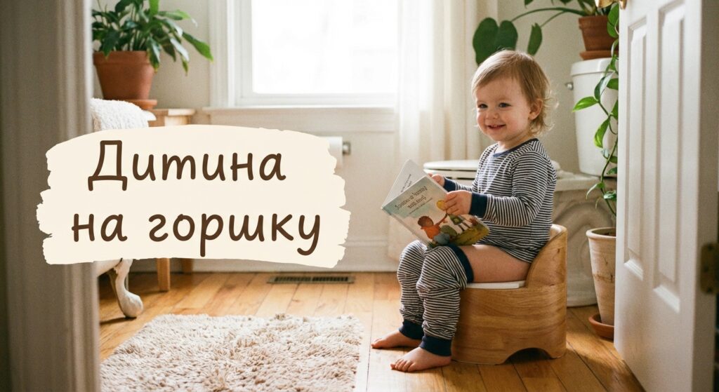 10 речей, які ваша дитина не повинна вам: Секрети успішного розвитку дитини