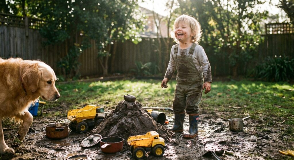 10 критичних помилок у вихованні, які можуть вплинути на психічний розвиток вашої дитини