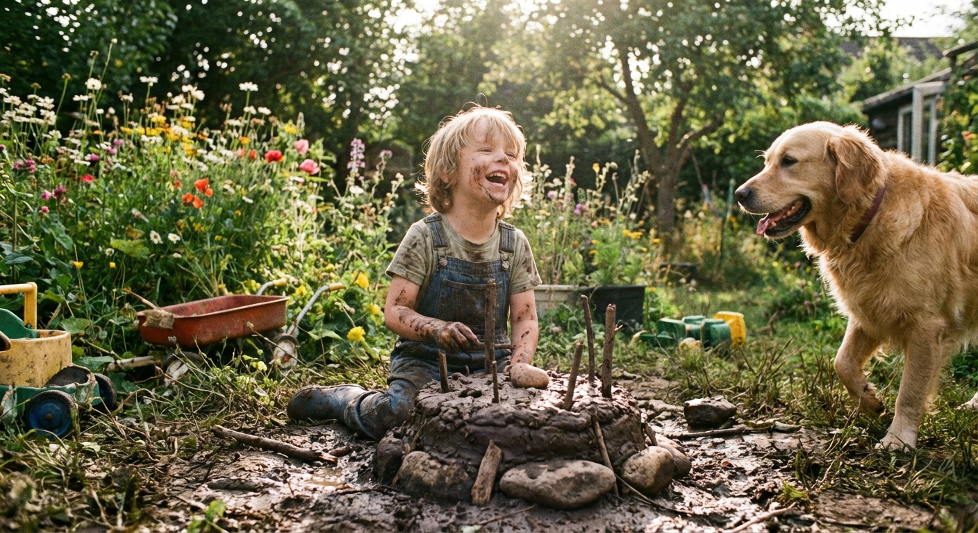 Не зобов’язана бути з вами відвертою
