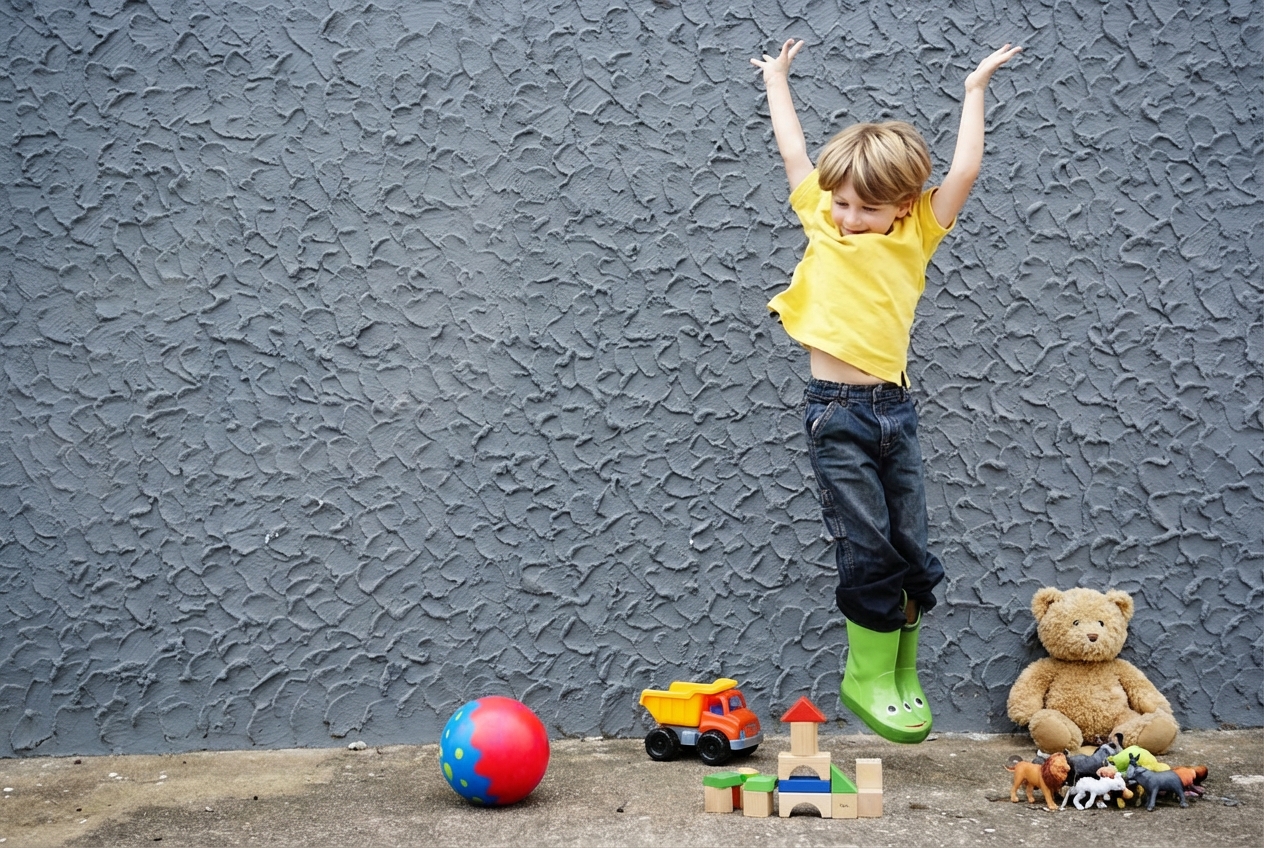 Не має слухатися лише через принцип старшинства