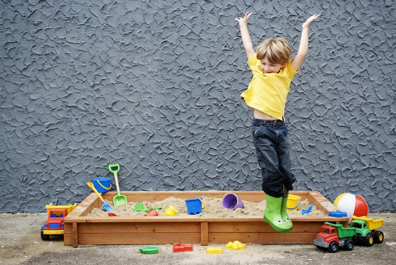 Не має слухатися тільки із принципу “Хто тут старший”